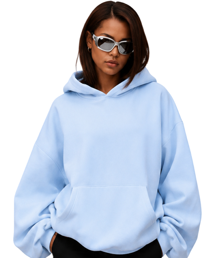 Puffer Jacket розовый — миниатюра 1